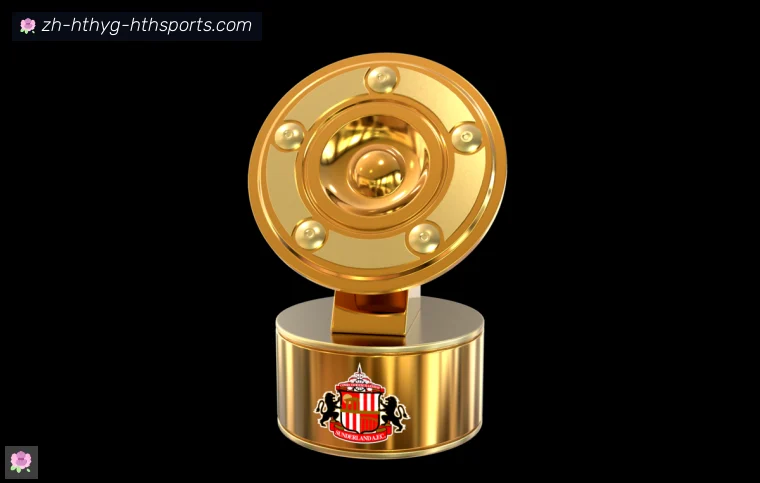 华体会APPAPP界面预览