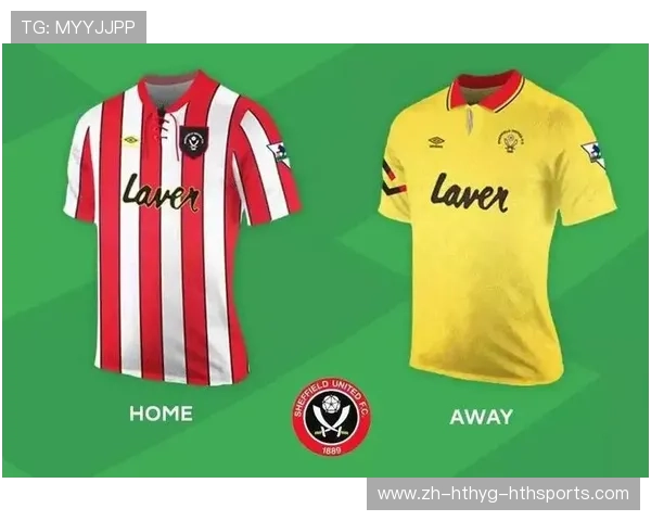 英超历年球衣销量数据与球迷偏好分析