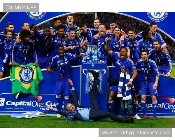 温布利大球场承办欧冠决赛的经典历史