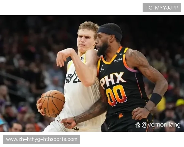 菲尼克斯太阳队在2006年季后赛中为何无法突破西部决赛