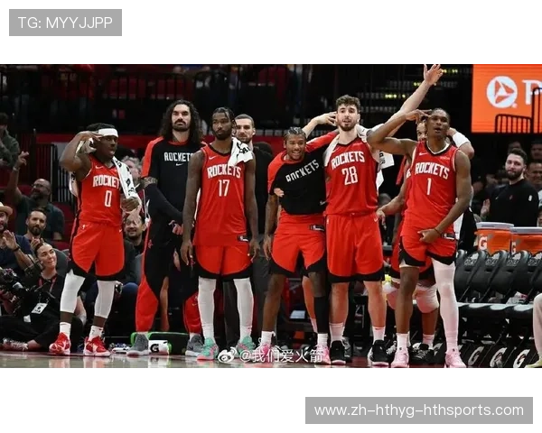 雷霆队对阵火箭队精彩比赛录像集锦