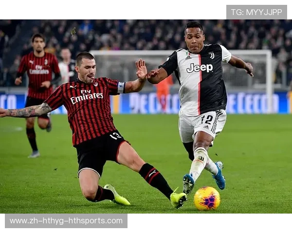 马竞铁血防守与意甲球队链式防守战术较量全面回顾