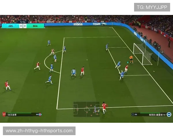 PES2018实况游戏中英超球队补丁配置方法与效果