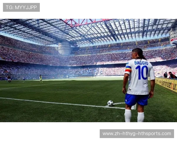 罗纳尔多曾效力过哪些意甲球队