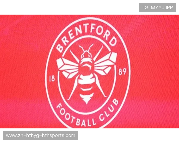 英超球队的球员绰号