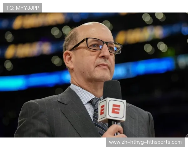 火箭队主教练执教风格与战术体系解构