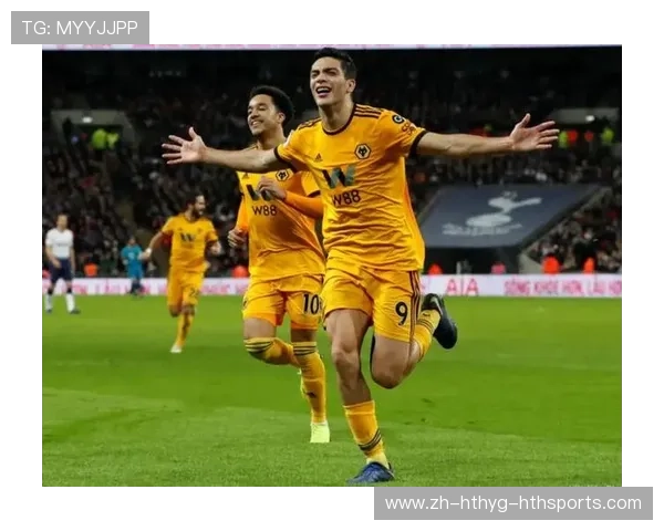 英超球队实力划分：顶级豪门与中游球队对比